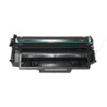 Meilleure vente cartouche de toner noir compatible HP CF280A